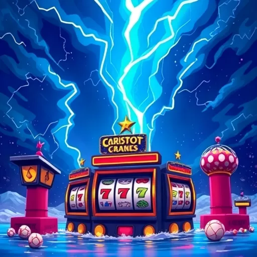 rajalangit: Promo dan Bonus Terbaik untuk Para Gamer Indonesia