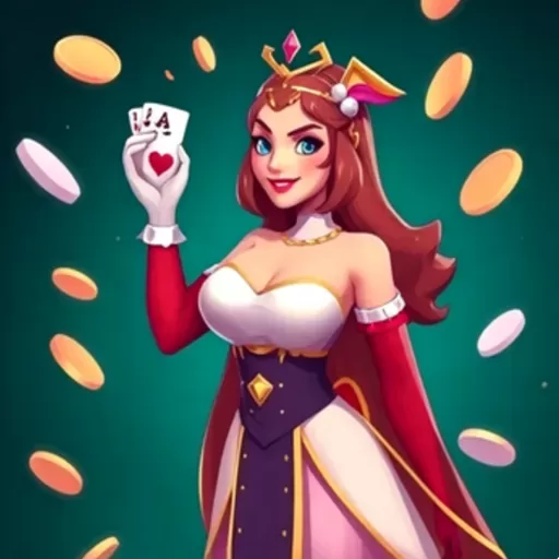 Menggali Fitur Menarik di Situs Game rajalangit