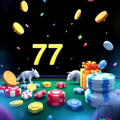 Mengenal rajalangit Sebagai Platform Game Online Terpercaya