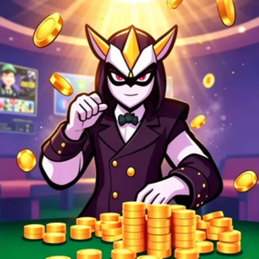 Keamanan dan Keandalan Situs rajalangit di Dunia Game
